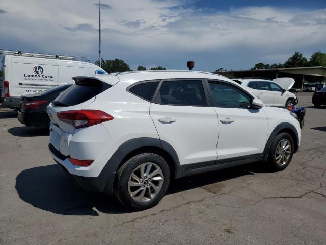 Vin: km8j3ca4xgu021578, lot: 63788365, hyundai tucson limited 20163