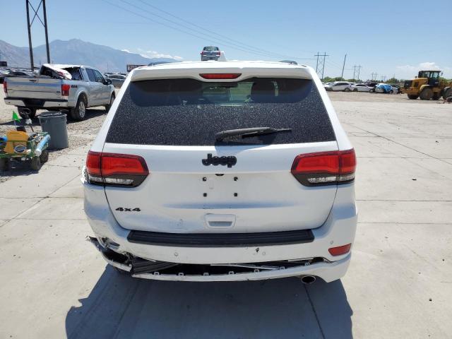 2015 JEEP GRAND CHER 1C4RJFAG8FC165014
