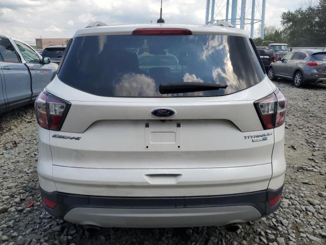 2017 FORD ESCAPE TIT - 1FMCU9J94HUA18083
