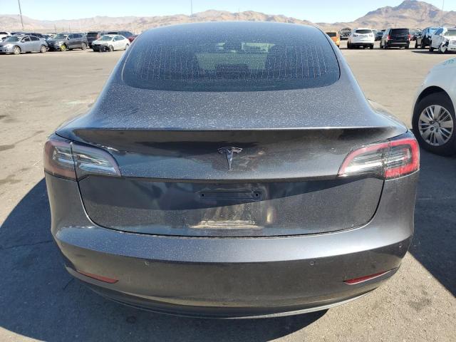 2018 TESLA MODEL 3 5YJ3E1EA9JF052042