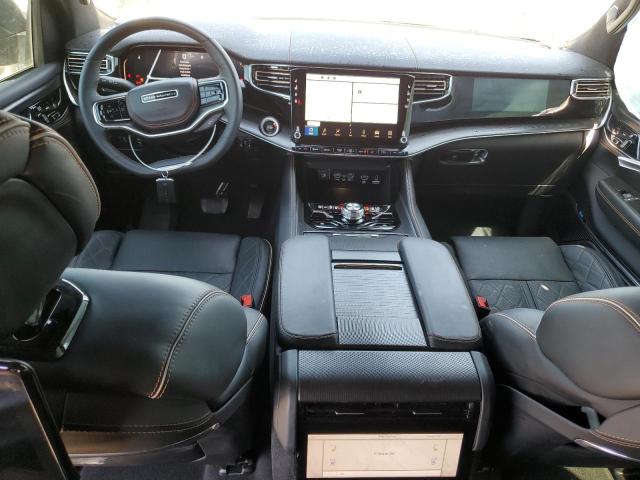 2024 JEEP WAGONEER #3281828455