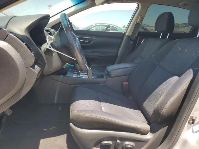 2017 NISSAN ALTIMA 2.5 - 1N4AL3AP9HC139911