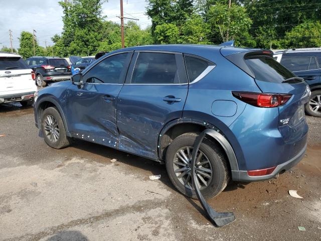Vin: jm3kfbbm4k1590470, lot: 62844605, mazda cx-5 sport 20192