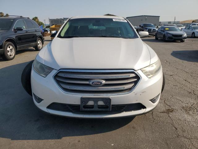 2015 FORD TAURUS SEL - 1FAHP2E87FG180074