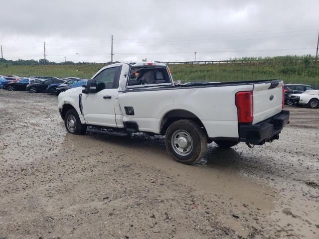 2023 FORD F250 SUPER 1FTBF2AA6PED44455