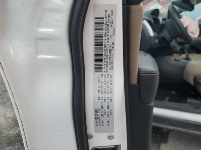 2015 JEEP CHEROKEE S - 1C4PJMABXFW634313
