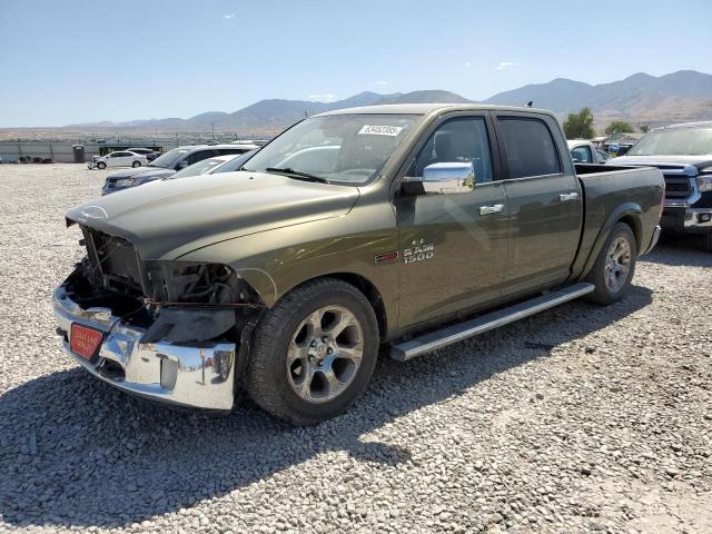 2015 RAM 1500 LARAMIE 1C6RR7NM8FS649387