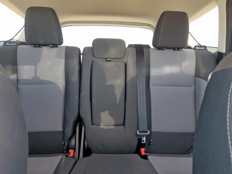 2018 FORD ESCAPE SE 1FMCU9GD8JUA12420