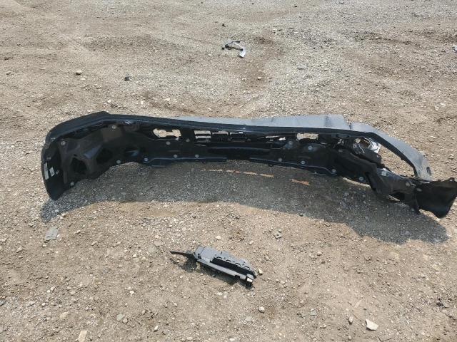 2024 CHEVROLET SILVERADO - 2GC4YME73R1271272