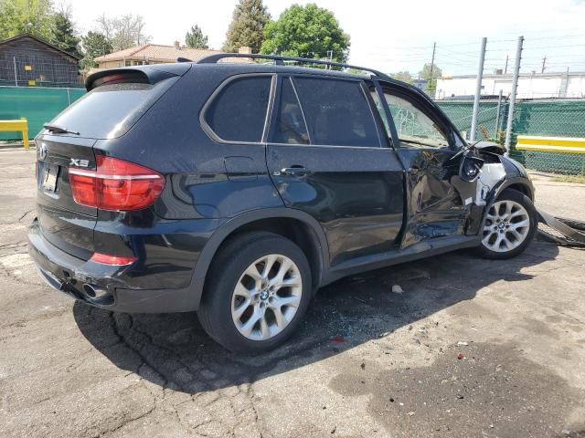 2012 BMW X5 XDRIVE3 - 5UXZV4C54CL987985