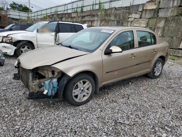 CHEVROLET COBALT LS