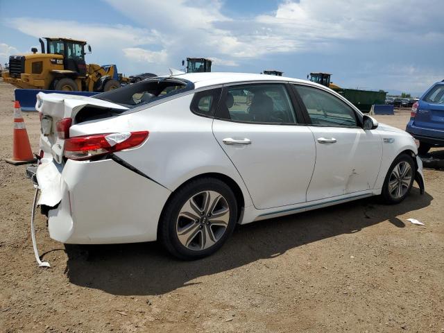 2017 KIA OPTIMA PLU KNAGV4LDXH5007538