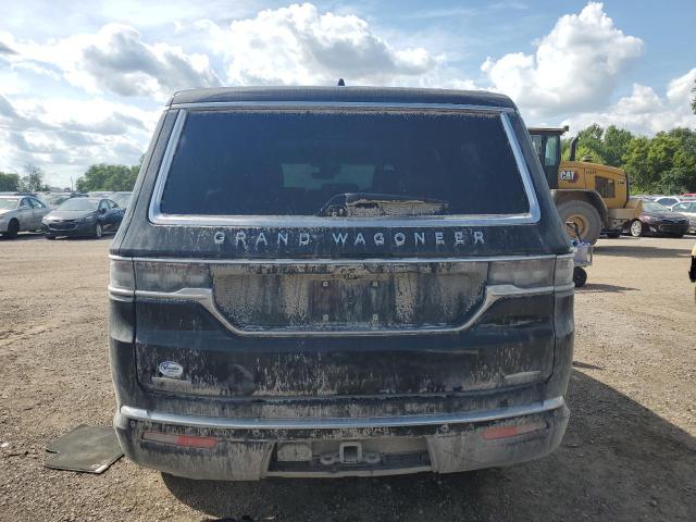 2022 JEEP GRAND WAGO 1C4SJVFJXNS188685
