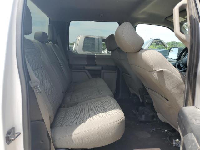 2015 FORD F150 SUPER 1FTEW1EP7FKF17275