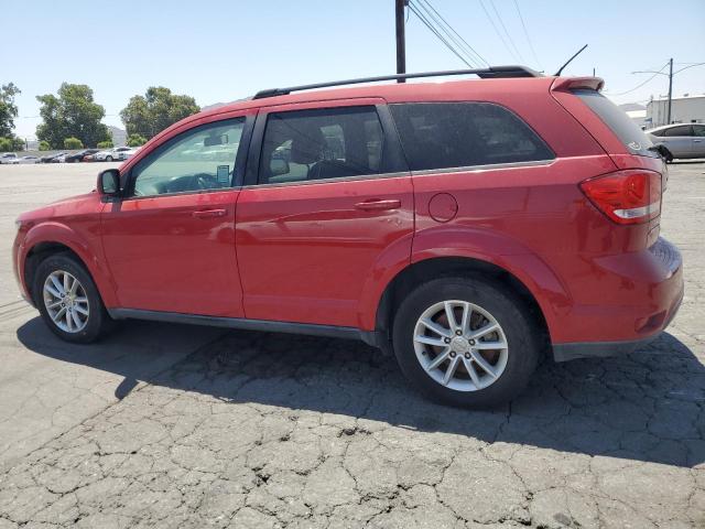 Vin: 3c4pdcbb1ft564304, lot: 63672015, dodge journey sxt 20152