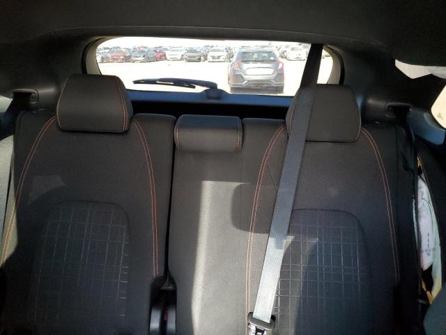 2023 HONDA HR-V SPORT 3CZRZ1H51PM722016