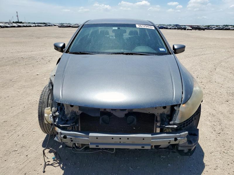 2012 HONDA ACCORD SE - 1HGCP2F6XCA010292