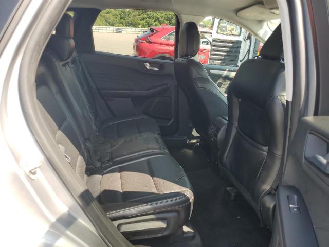 2022 FORD ESCAPE SEL - 1FMCU9H9XNUA43703