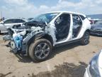 2025 CHEVROLET BLAZER 2LT - 3GNKBCR44SS145393