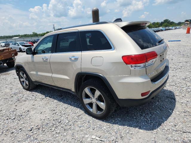 Vin: 1c4rjfbg8ec541949, lot: 63108875, jeep grand cher limited 20142