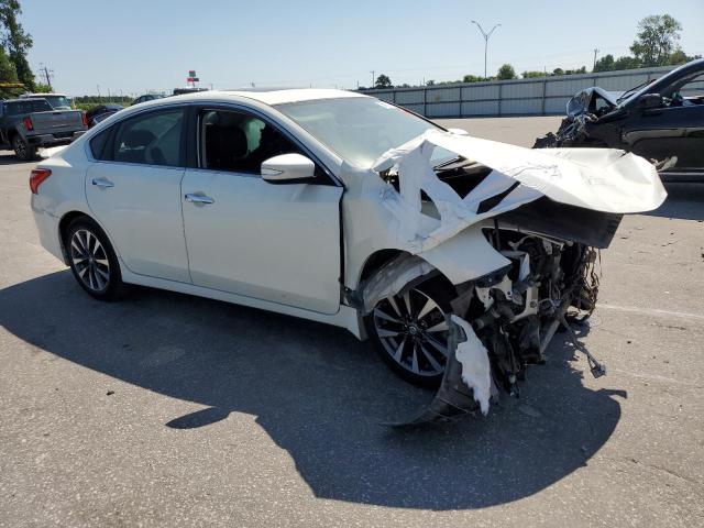 2016 NISSAN ALTIMA 2.5 1N4AL3AP3GC267883