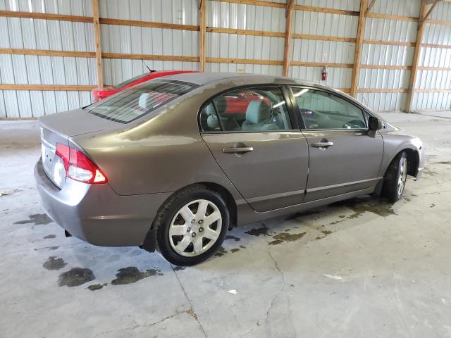 Vin: 2hgfa1f52ah517346, lot: 63115045, honda civic lx 20103