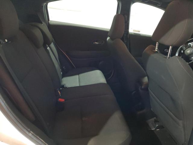 2019 HONDA HR-V SPORT 3CZRU5H16KM702856