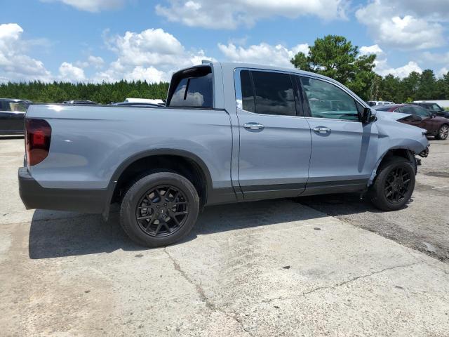 2023 HONDA RIDGELINE 5FPYK3F72PB056480