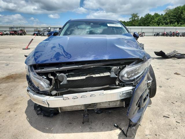 2020 HONDA ACCORD TOU 1HGCV2F92LA021111