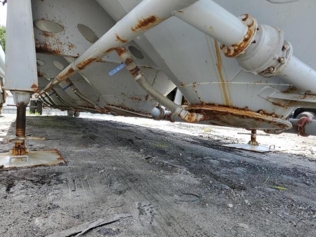 2022 GALLEGOS UNKNOWN #3208111306