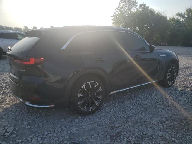 2025 MAZDA CX-90 PREM JM3KKEHA8S1225574