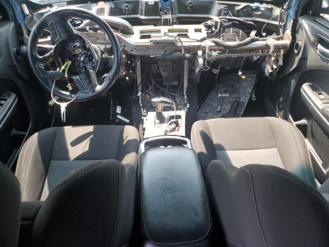 2020 DODGE CHARGER SC 2C3CDXGJXLH216127