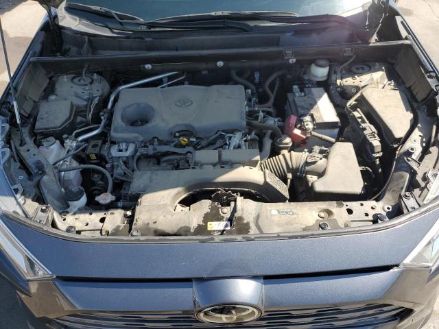 2019 TOYOTA RAV4 LIMIT - JTMN1RFVXKD504061