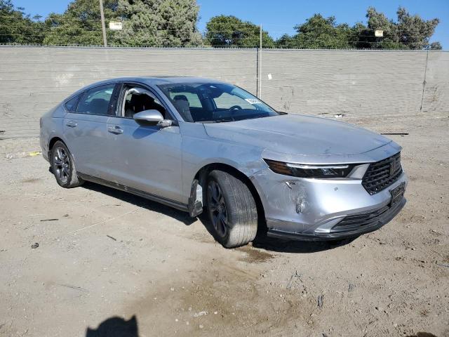 2024 HONDA ACCORD HYB 1HGCY2F65RA063715
