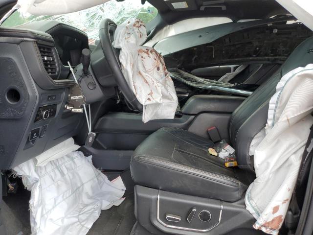 2023 FORD EXPEDITION 1FMJK1M81PEA27544