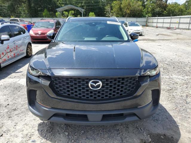 2023 MAZDA CX-50 PREF 7MMVABCM1PN150581