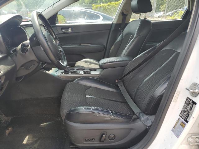 2019 KIA OPTIMA LX 5XXGT4L35KG365648