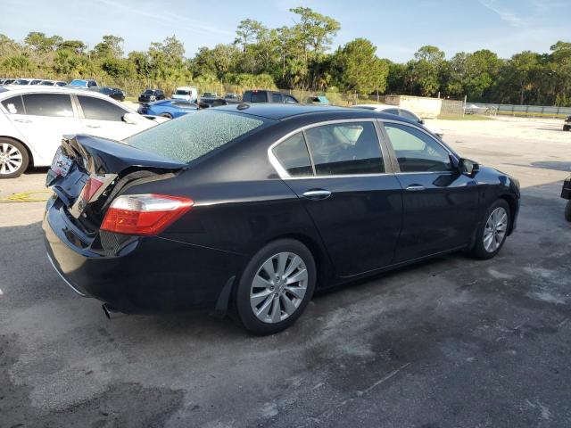 Vin: 1hgcr2f89fa083315, lot: 63435305, honda accord exl 20153
