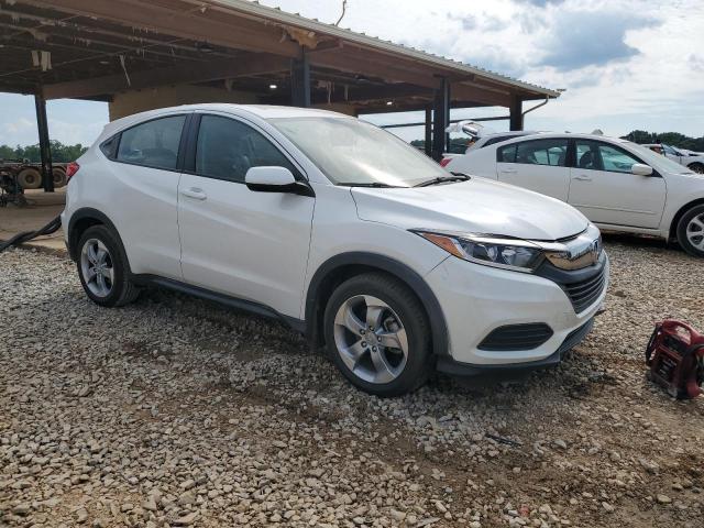 2020 HONDA HR-V LX 3CZRU5H39LM707097