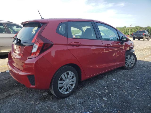 2016 HONDA FIT JHMGK5H57GS008731