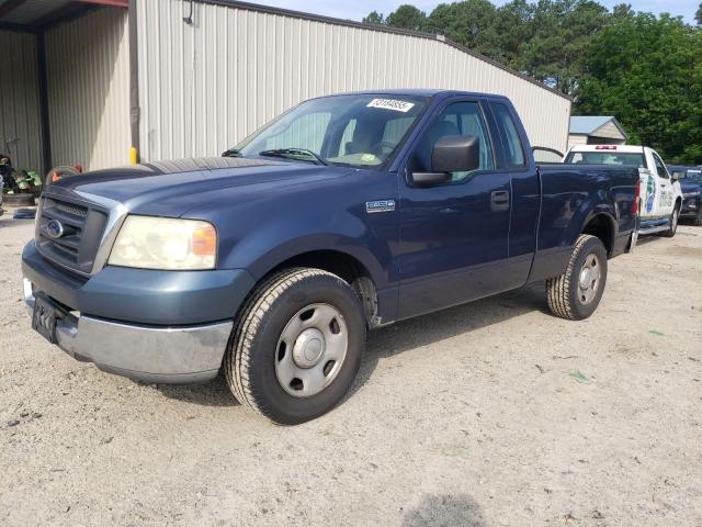FORD F150