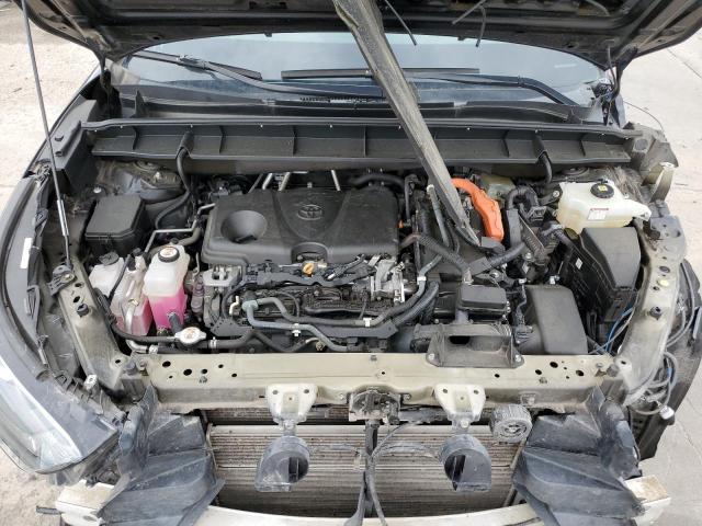 2021 TOYOTA HIGHLANDER 5TDXBRCH1MS536912