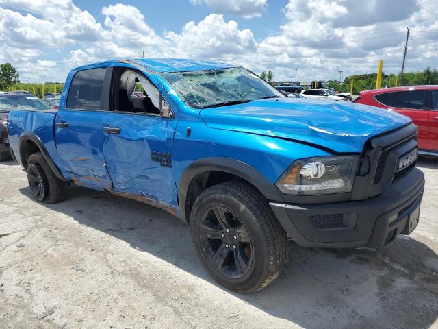 Vin: 1c6rr7lg8rs156665, lot: 62969005, ram 1500 slt 20244