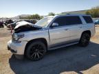 2015 CHEVROLET TAHOE K150 - 1GNSKCKC6FR211565