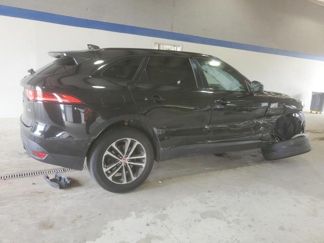 2020 JAGUAR F-PACE PRE SADCJ2FX0LA638083