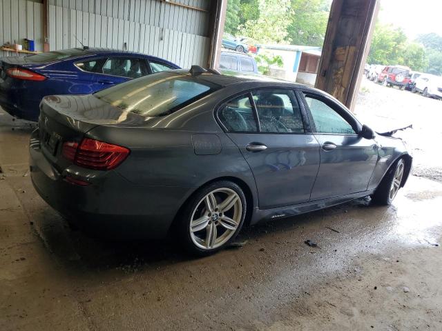 2016 BMW 535 XI WBA5B3C58GG253963