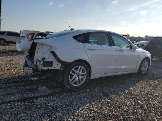Vin: 1fa6p0h74f5120389, lot: 62386895, ford fusion se 20153