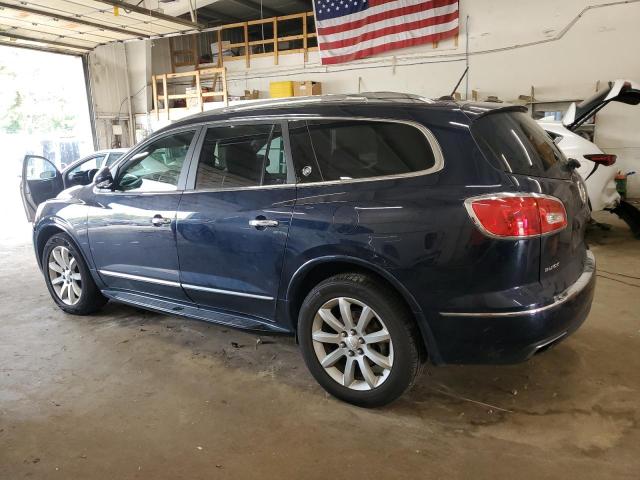 2015 BUICK ENCLAVE 5GAKVCKD9FJ352588