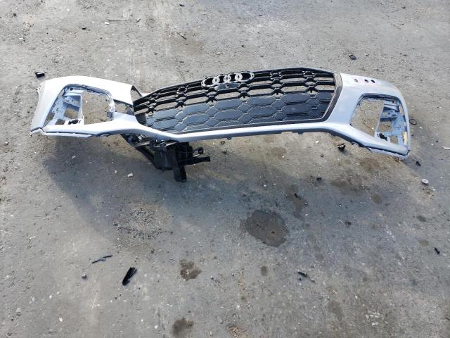 2023 AUDI Q5 E PREMI WA1E2AFY1P2052989