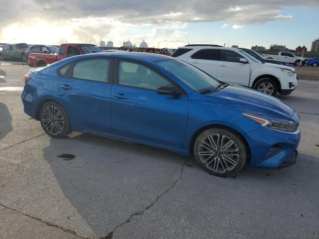 2024 KIA FORTE GT 3KPF44AC7RE739949